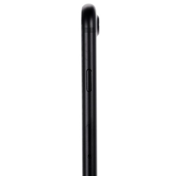 5.5" Смартфон Apple iPhone 7 Plus 256 Гб черный матовый