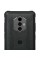 5.7" Смартфон Blackview BV6600 Pro 64 ГБ черный