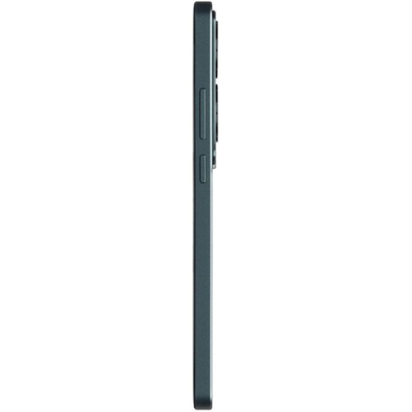 6.7" Смартфон OPPO Reno11 F 5G 256 ГБ зеленый