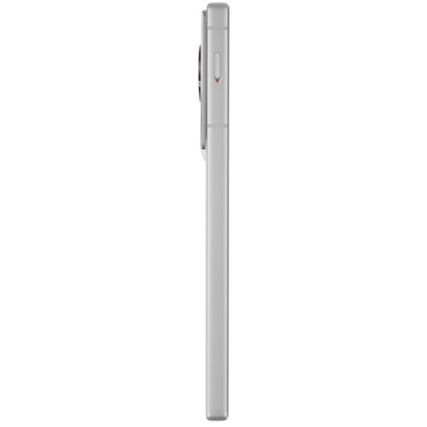 6.85" Смартфон Nubia Z70 Ultra 256 ГБ желтый