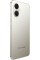 6.67" Смартфон Tecno SPARK GO 2 64 ГБ серый