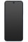 6.5" Смартфон Xiaomi Redmi 10 2022 64 ГБ голубой