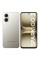 6.67" Смартфон Tecno SPARK GO 2 64 ГБ серый