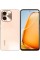 6.68" Смартфон Vivo Y28 4G 128 ГБ розовый