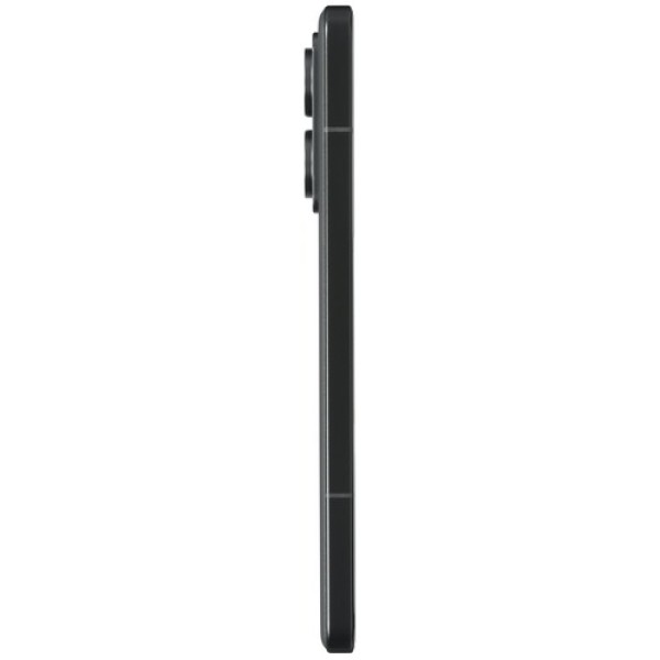 6.67" Смартфон Xiaomi 14T Pro 1024 ГБ черный