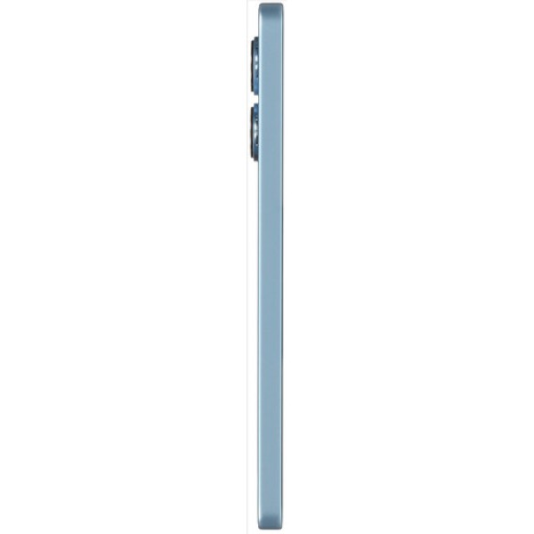 6.67" Смартфон Xiaomi Redmi Note 13 512 ГБ синий