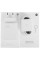 Смартфон Xiaomi Redmi Note 11 Pro 5G 8/128Gb [6.67"/5G /NFC/Cam108Mpx/5000mAh/Polar White]