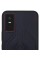 6.78" Смартфон Infinix GT 30 Pro 256 ГБ черный