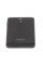 Смартфон DEXP Ixion E350 Soul 3 Black [5" 4Gb 4x1.3GHz/512Mb/1280x720/IPS/2SIM/Cam2/2000mAh/Android 5.1]