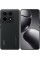 6.67" Смартфон Xiaomi 14T Pro 512 ГБ черный