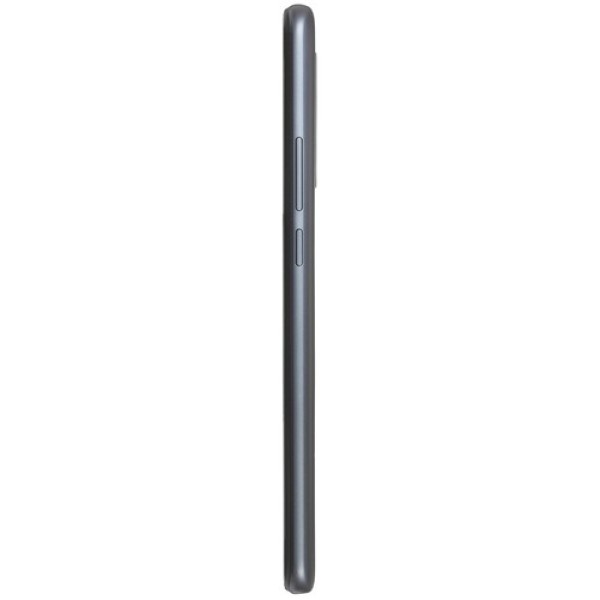 6.53" Смартфон Xiaomi Redmi 9 32 ГБ серый