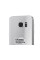 Смартфон Samsung SM-G930FD Galaxy S7 5.1" 32Gb Silver 8(4х2.3Ghz+4х1.6Ghz)/4096Mb/2560x1440/LTE/GPS/Cam12/3000mAh/And6.0