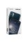 Смартфон Nokia G21 4/128Gb [6,51"/LTE/NFC/Cam50Mpx/5000mAh/Blue]