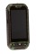 Смартфон DEXP Ixion P140 Military [4" 8GB 4x1.3GHz/1GB/800x480/IPS/2SIM/cam5AF/3200mAh/Android 5.1]