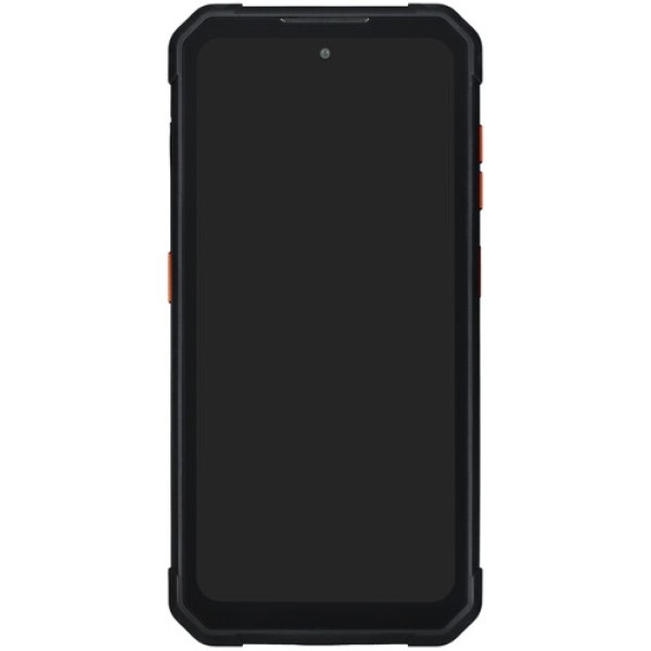 6.5" Смартфон IIIF150 Air1 Pro 128 ГБ черный