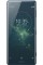 Смартфон Sony Xperia XZ2 DS 5.7" 64Gb Dark Green 8(4x2,8Ghz+4x1,8Ghz)/4096Mb/2160x1080/IPS/LTE/NFC/IP68/Cam19/3180mAh/And8.1