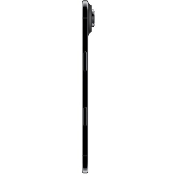 6.5" Смартфон Apple iPhone Air 256 ГБ черный