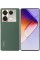 6.78" Смартфон Infinix NOTE 40 Pro 256 ГБ зеленый