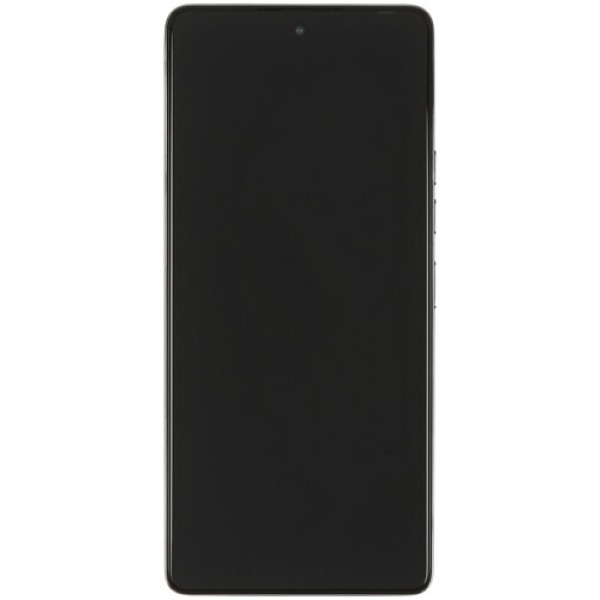 6.8" Смартфон Tecno CAMON 30 5G 256 ГБ белый