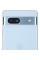 6.1" Смартфон Google Pixel 7a 128 ГБ голубой