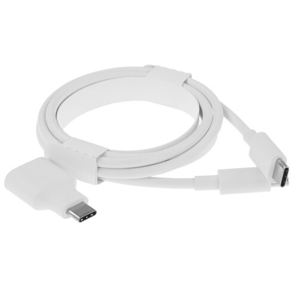 6.1" Смартфон Google Pixel 8a 128 ГБ черный