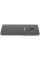 Смартфон Samsung Galaxy S9 5.8" 64Gb Grey 8(4x2,9Ghz+4x1,9Ghz)/4096Mb/2960x1440/sAMOLED/2SIM/LTE/NFC/IP68/Cam12/3000mAh/Android 8.0
