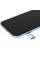 Смартфон Apple iPhone Xr 6,1" 128Gb Blue 6x2.5Ghz/3072Mb/1792х828/IPS/LTE/NFC/IP67/Cam12/iOS