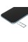 6.74" Смартфон realme Note 60 128 ГБ голубой