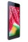Смартфон DEXP Ixion X355 Zenith 5.5" 16Gb Black 8x1.5GHz/3Gb/1920x1080/IPS/2SIM/LTE/cam13AF+2FF/3200mAh/Android 5.0