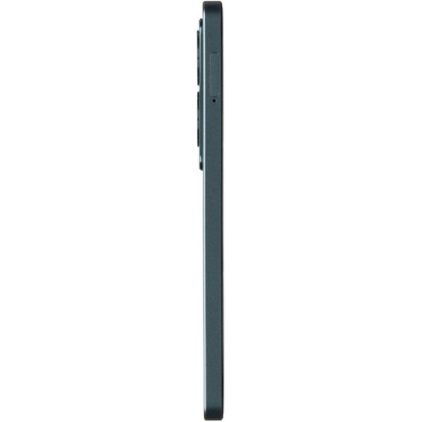 6.7" Смартфон OPPO Reno11 F 5G 256 ГБ зеленый