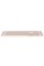 Смартфон Apple iPhone 6S 4.7" 16Gb Gold 2x1.8Ghz/2048Mb/1334x750/IPS/3G/LTE/GPS/Cam12AF/iOS