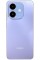 6.67" Смартфон OPPO A3 256 ГБ фиолетовый