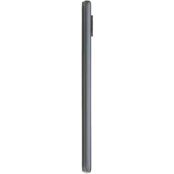 6.53" Смартфон Xiaomi Redmi Note 9 64 ГБ черный