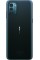 6.5" Смартфон Nokia G21 128 ГБ синий