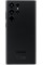 Смартфон Samsung Galaxy S22 Ultra 12/512Gb [6,8"/5G/NFC/Cam108+12+10+10Mpx/5000mAh/Черный]