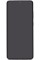 Смартфон Samsung S20 Ultra Grey 6.9" 128Gb 12Gb/3200x1440/dAMOLED/LTE/Cam108+48+12+depth/40Mp/5000mAh/An10