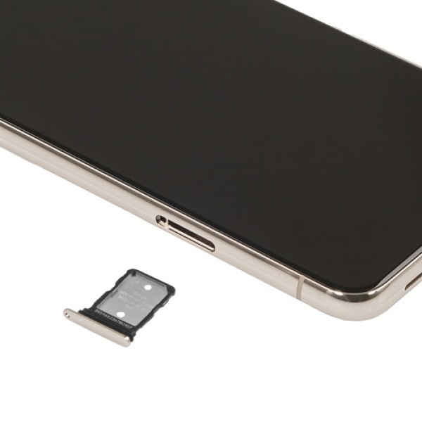 6.7" Смартфон Google Pixel 8 Pro 256 ГБ бежевый