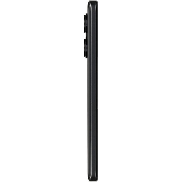 6.67" Смартфон Xiaomi Redmi Note 13 Pro+ 256 ГБ черный