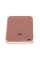 Смартфон Apple iPhone 7 4,7" 256Gb Rose 4x2.3Ghz/2048Mb/1334x750/IPS/3G/LTE/GPS/Cam12/iOS