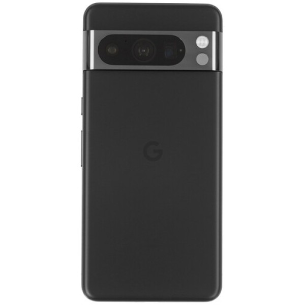 6.7" Смартфон Google Pixel 8 Pro 128 ГБ черный