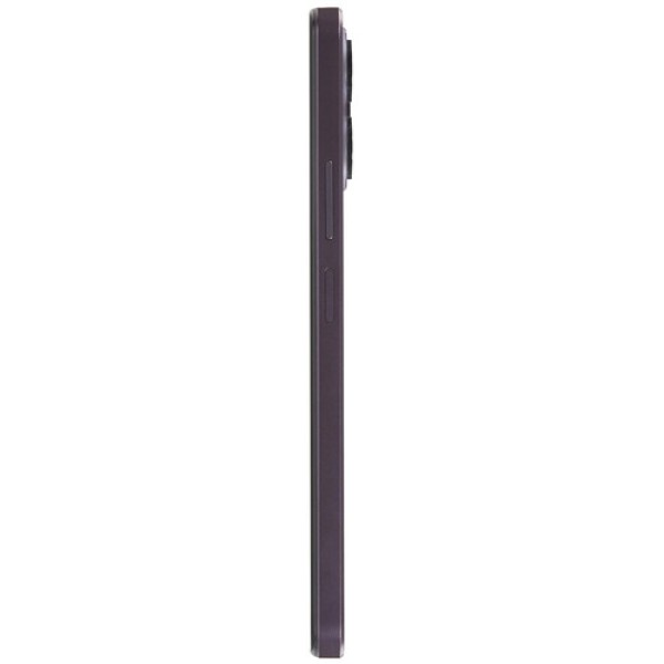 6.75" Смартфон INOI A54 256 ГБ фиолетовый