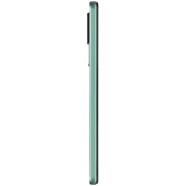6.67" Смартфон POCO F4 128 ГБ зеленый