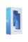 Смартфон Honor 9X Premium 6/128Gb [6,59"/LTE/NFC/Cam48+8+2Mpx/4000mAh/Black]