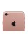 Смартфон Apple iPhone 7 4,7" 256Gb Rose 4x2.3Ghz/2048Mb/1334x750/IPS/3G/LTE/GPS/Cam12/iOS