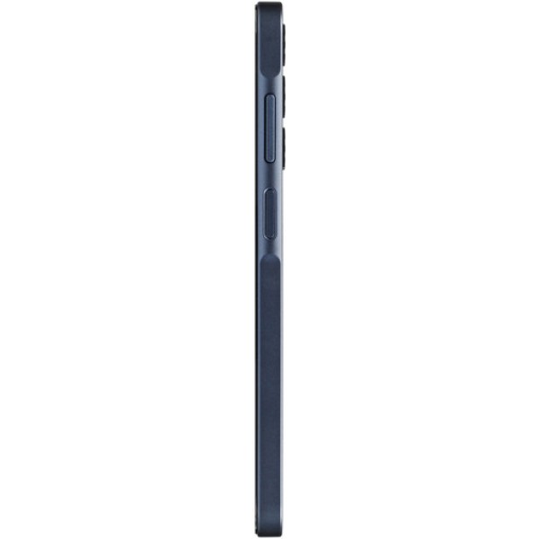 6.5" Смартфон Samsung Galaxy A25 128 ГБ синий
