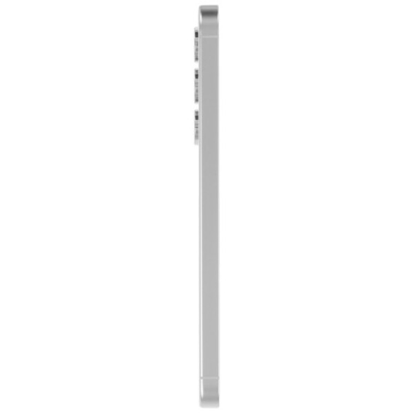6.7" Смартфон Samsung Galaxy S24+ 512 ГБ серый