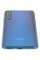 Смартфон Honor 20 6/128Gb [6,26"/LTE/NFC/Cam48+16+2+2Mpx/3750mAh/Blue]
