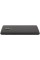 Смартфон OnePlus 6 6.3" 128Gb Midnight Black 8(4x2.8Ghz+4x1.7Ghz)/8192Mb/2280x1080/AMOLED/2SIM/GPS/LTE/NFC/Cam16+20/3300mAh/Android 8.1