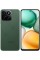 6.77" Смартфон HONOR X7c 512 ГБ зеленый