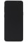 Смартфон Samsung Galaxy S9 5.8" 64Gb Grey 8(4x2,9Ghz+4x1,9Ghz)/4096Mb/2960x1440/sAMOLED/2SIM/LTE/NFC/IP68/Cam12/3000mAh/Android 8.0